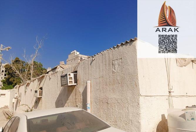 16331014 - Property Image 3