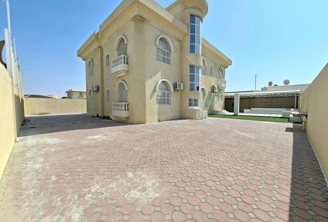 63658585 - Property Image 3