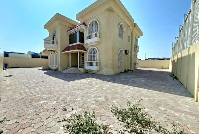 63658585 - Property Image 2