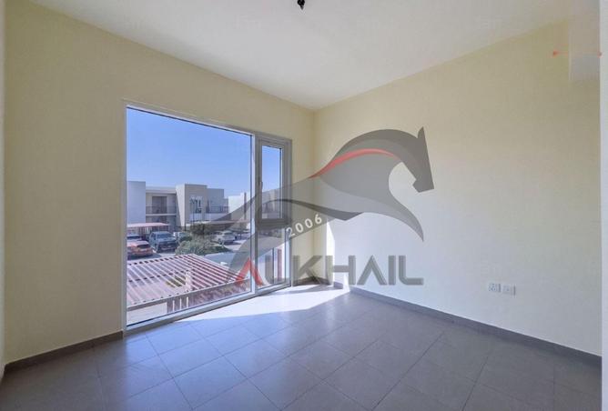 81108562 - Property Image 3