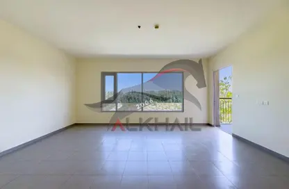 Apartment - 2 Bedrooms - 2 Bathrooms for rent in Block 36 - Urbana 1 - Urbana - EMAAR South - Dubai South (Dubai World Central) - Dubai
