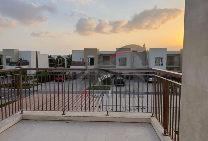 81108562 - Property Image 2