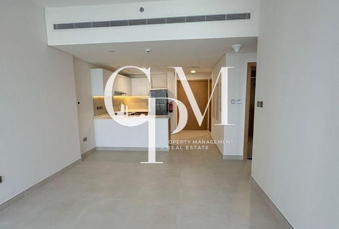 81950725 - صورة العقار 3