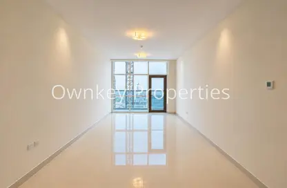 Apartment - 3 Bedrooms - 5 Bathrooms for rent in Duja Tower - Sheikh Zayed Road - Dubai