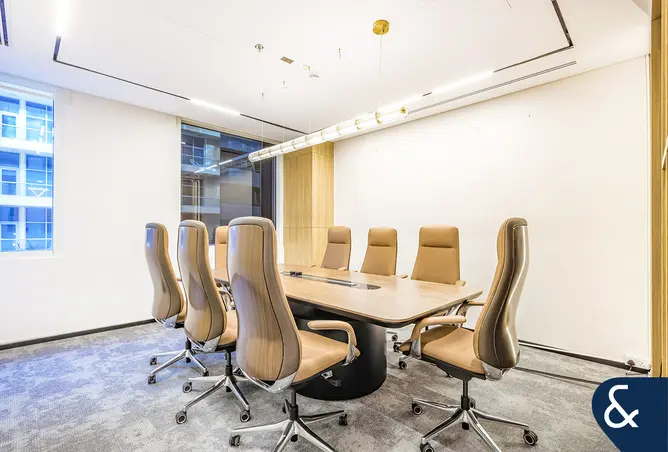 159597300 - Property Image 3