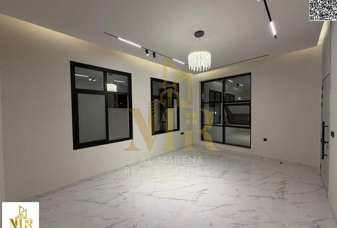 61698208 - صورة العقار 3