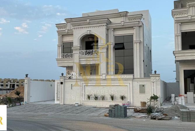 61698208 - الصورة الرئيسية للعقار