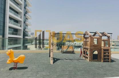 Apartment - 3 - 4 for rent in Al Nasr Square - Oud Metha - Bur Dubai - Dubai