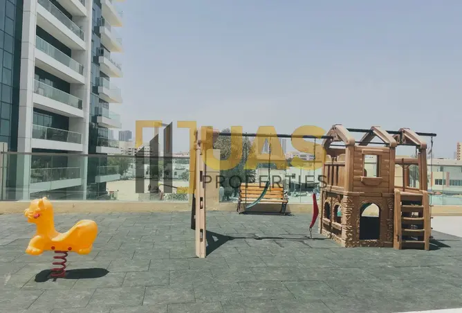 156929345 - Property Image 3