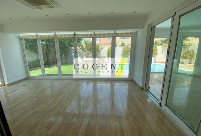 134443489 - Property Image 3