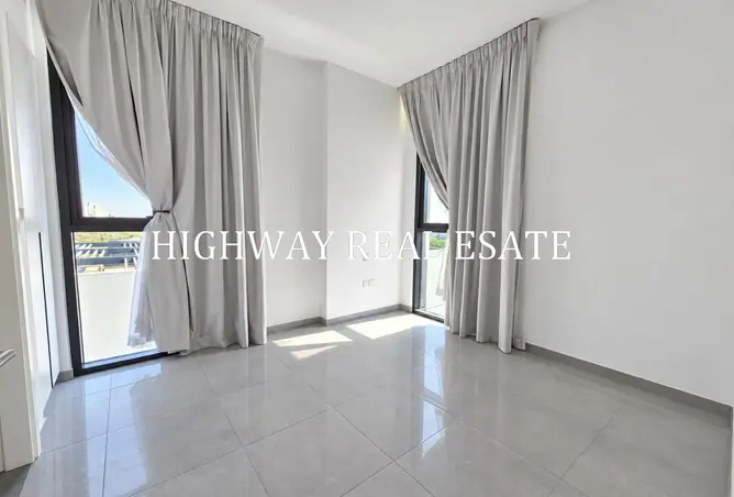 164133996 - Property Image 2