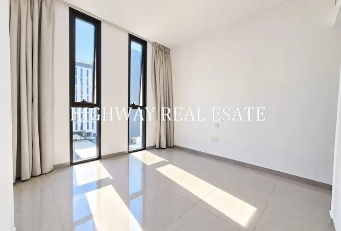 164133996 - Property Image 3