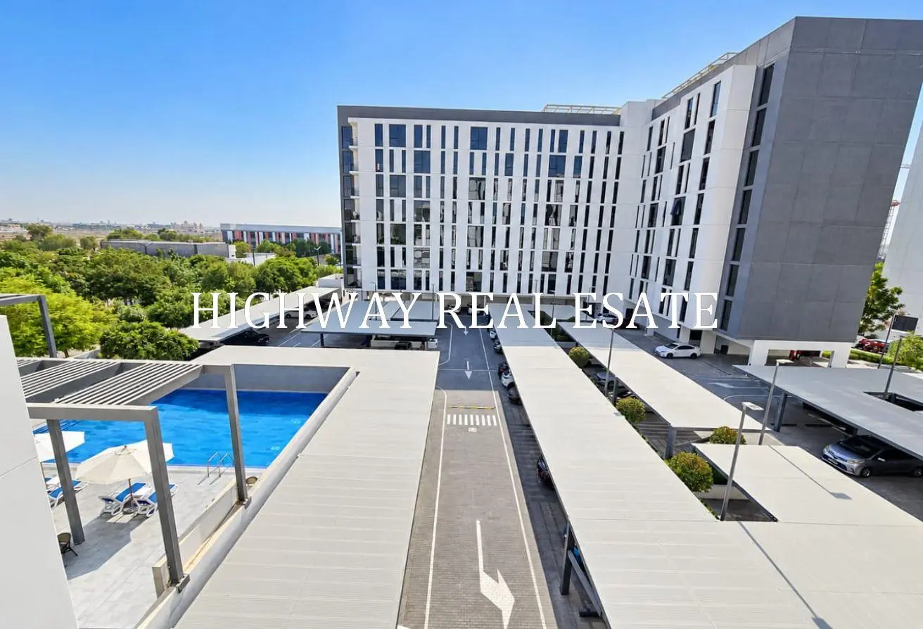 164133996 - Property Main Image