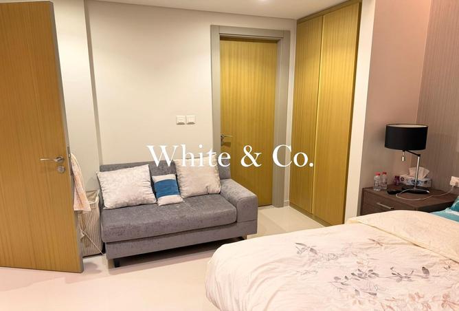 67819191 - صورة العقار 2