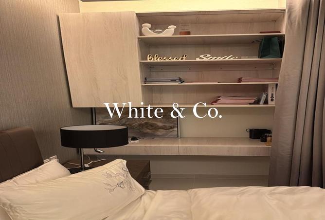 67819191 - صورة العقار 3