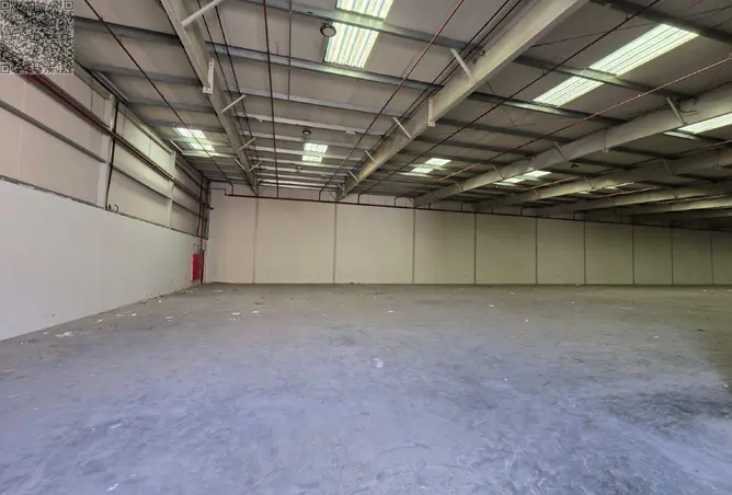 160980799 - Property Image 3