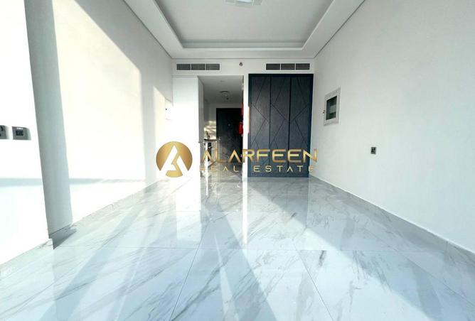 88765858 - صورة العقار 2