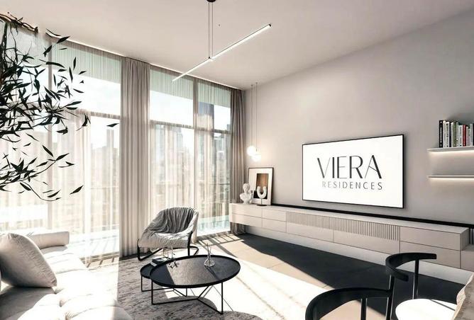 16272690 - Property Image 2