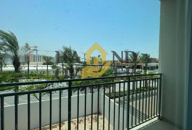 60151109 - الصورة الرئيسية للعقار