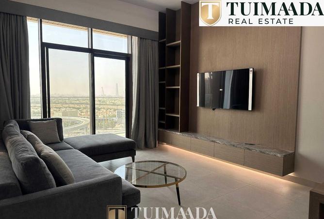 106835445 - Property Image 2