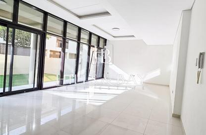 فيلا - 3 غرف نوم - 5 حمامات للايجار في بلهام - أكويا بارك - داماك هيلز - دبي