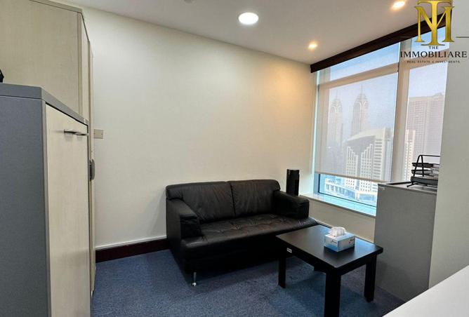 116387539 - Property Main Image