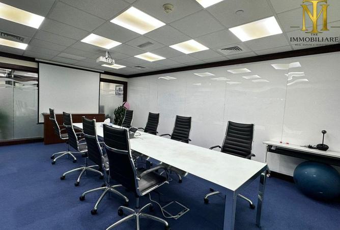 116387539 - Property Image 3