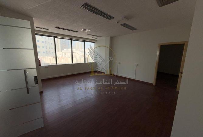 130660287 - الصورة الرئيسية للعقار