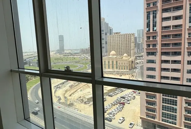 125150271 - صورة العقار 3