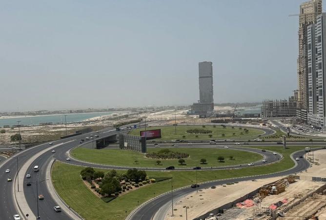 125150271 - الصورة الرئيسية للعقار