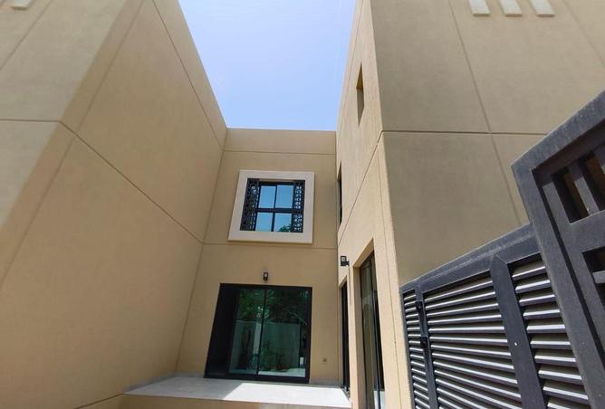 70689175 - Property Image 3