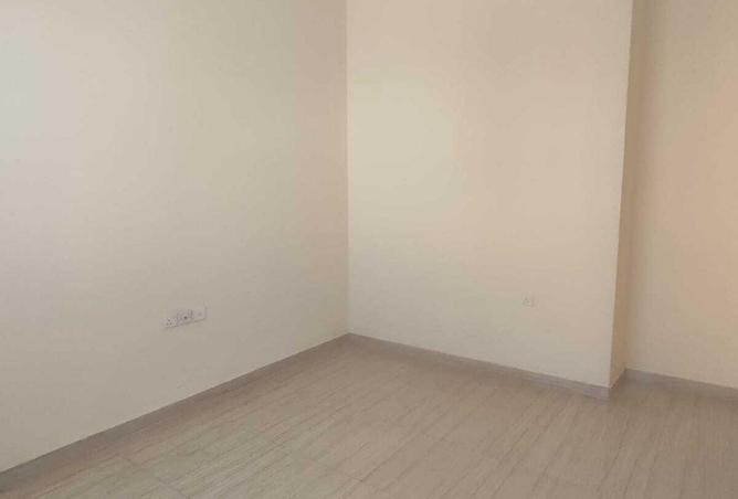 16228470 - صورة العقار 3