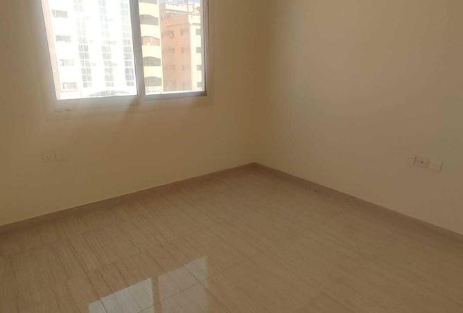 16228470 - صورة العقار 2