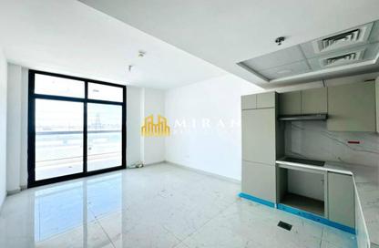 Apartment - 1 Bedroom - 2 Bathrooms for sale in Equiti Home B - Equiti Home - Al Furjan - Dubai