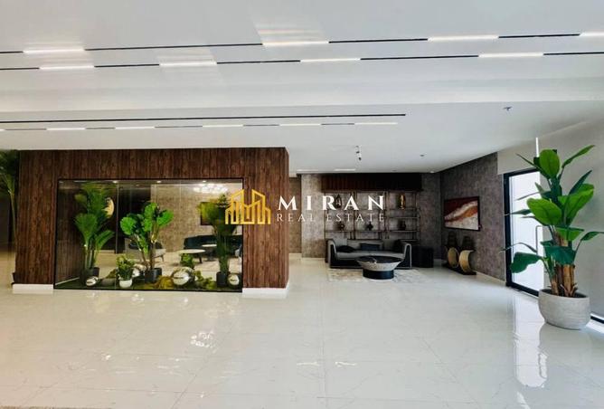 107321320 - Property Main Image