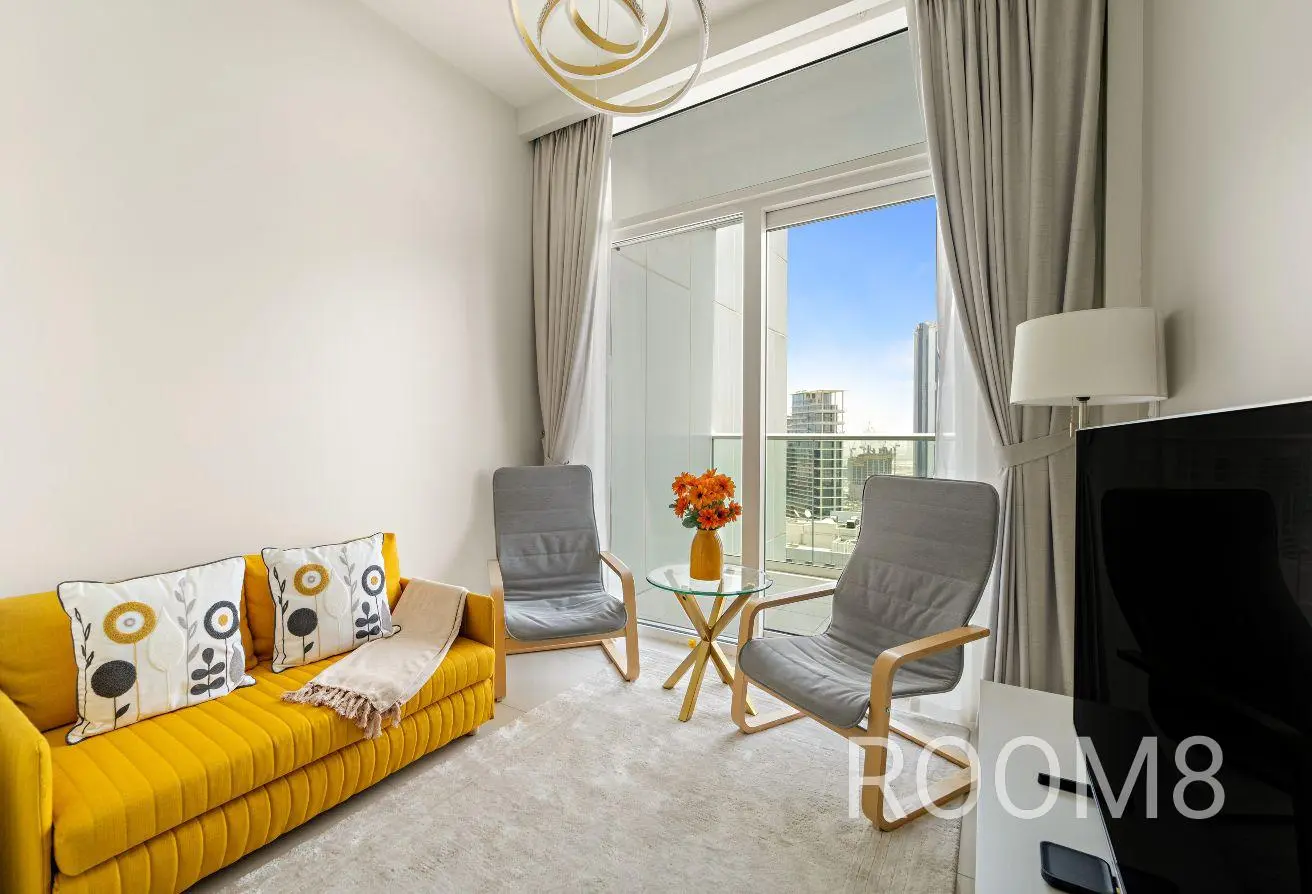 146453010 - Property Main Image