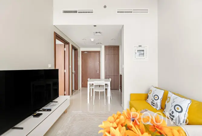 146453010 - Property Image 3