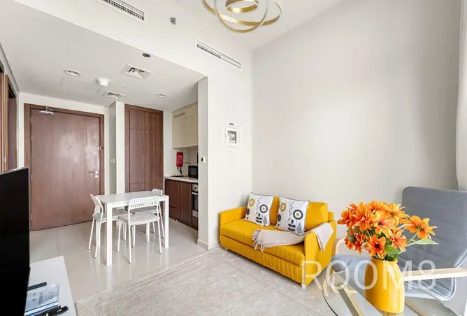 146453010 - Property Image 2