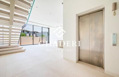 Townhouse - 3 Bedrooms - 4 Bathrooms for rent in Nad Al Sheba Gardens 2 - Nad Al Sheba Gardens - Nad Al Sheba 1 - Nad Al Sheba - Dubai Townhouse - 3 Bedrooms - 4 Bathrooms for rent in Nad Al Sheba Gardens 2 - Nad Al Sheba Gardens - Nad Al Sheba 1 - Nad Al Sheba - Dubai