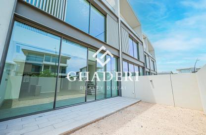 Townhouse - 3 Bedrooms - 4 Bathrooms for rent in Nad Al Sheba Gardens 2 - Nad Al Sheba Gardens - Nad Al Sheba 1 - Nad Al Sheba - Dubai Townhouse - 3 Bedrooms - 4 Bathrooms for rent in Nad Al Sheba Gardens 2 - Nad Al Sheba Gardens - Nad Al Sheba 1 - Nad Al Sheba - Dubai
