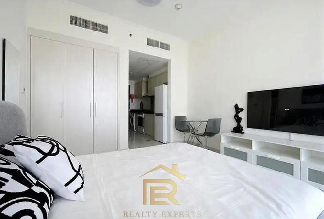 67441504 - Property Image 3