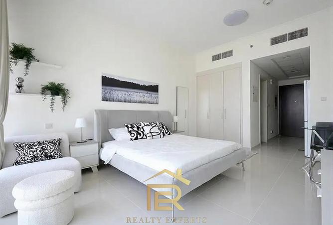 67441504 - Property Image 2