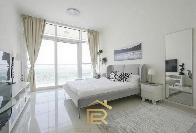 67441504 - Property Main Image