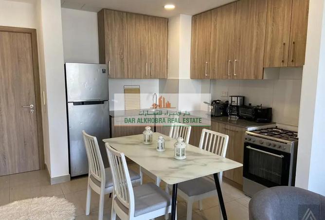 59346281 - Property Image 3