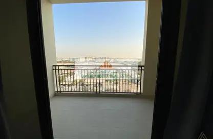 Apartment - 1 Bedroom - 1 Bathroom for rent in Rawda Apartments 4 - Rawda Apartments - Town Square - Dubai Apartment - 1 Bedroom - 1 Bathroom for rent in Rawda Apartments 4 - Rawda Apartments - Town Square - Dubai