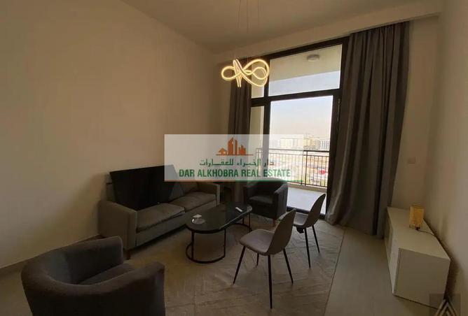 59346281 - Property Image 2