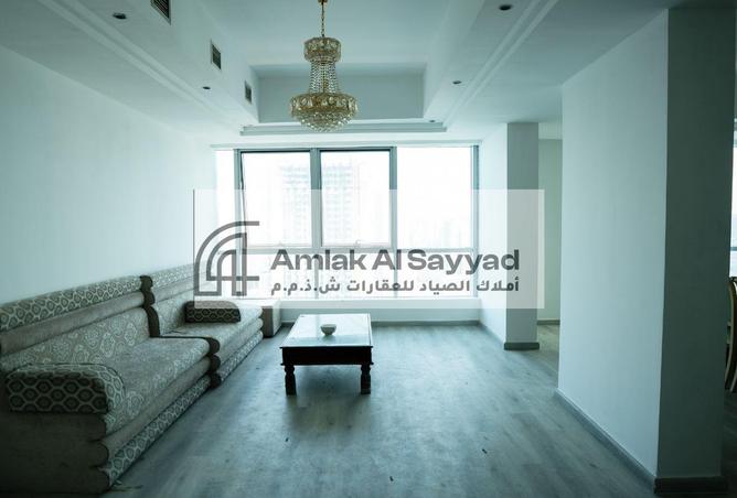 99983968 - الصورة الرئيسية للعقار