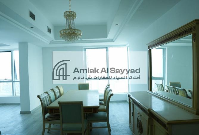 99983968 - صورة العقار 2