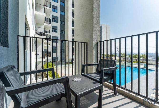 136538634 - Property Image 3