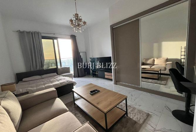 81121915 - الصورة الرئيسية للعقار